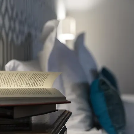 Don Pablo 2* Pechón