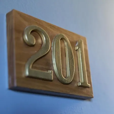 Don Pablo 2* Pechón