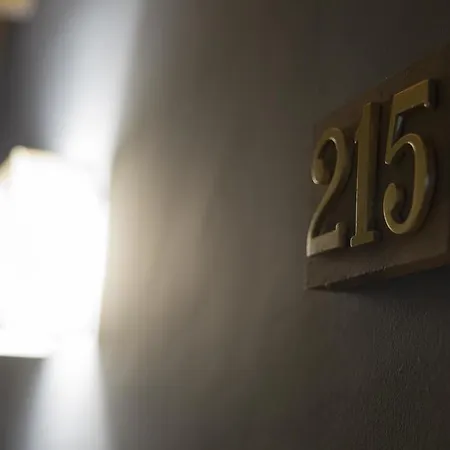 Don Pablo Hotel Pechón