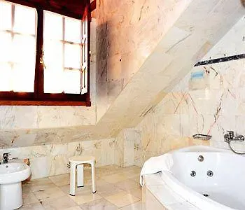 Don Pablo Hotel