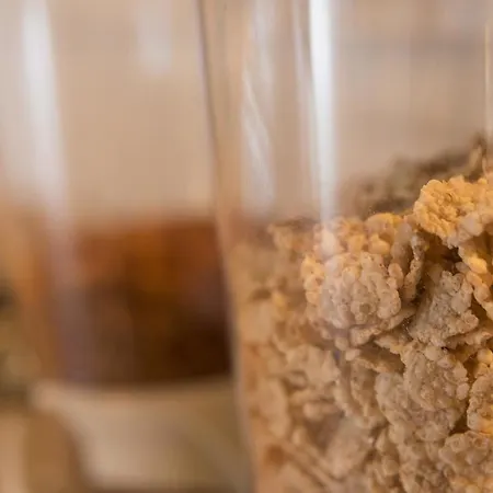 Hotel Don Pablo Pechón