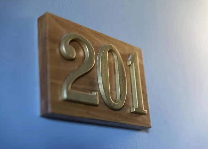 Don Pablo 2* Pechón