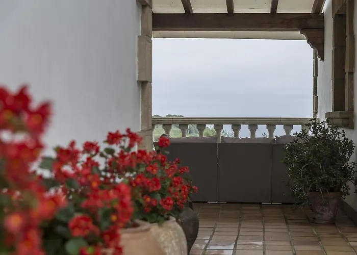 Don Pablo 2* Pechón