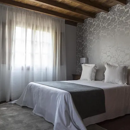 Hotel Don Pablo