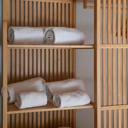 Hotel Don Pablo 2*