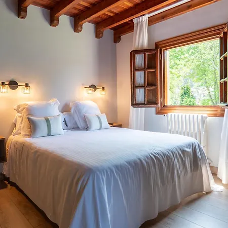 Don Pablo Hotel