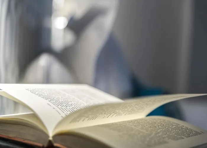 Don Pablo Hotel Pechón