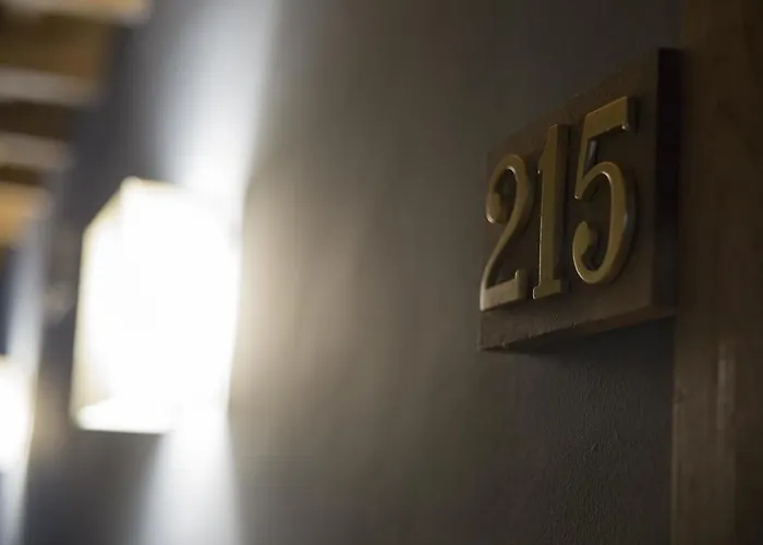 Don Pablo Hotel Pechón